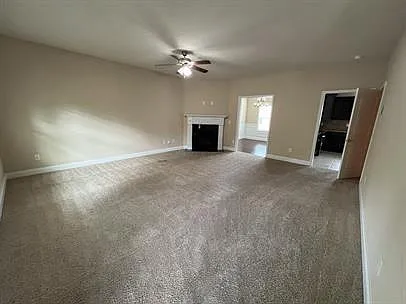 Building Photo - 3829 Baxley Ridge Dr