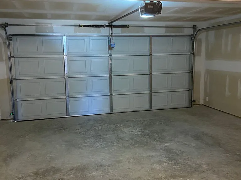 2513 Grand Ln — Photo 19