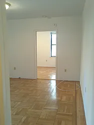 Rented by DSA Realty