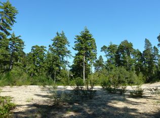 TL 2103 Highway 101 N, Florence, OR 97439