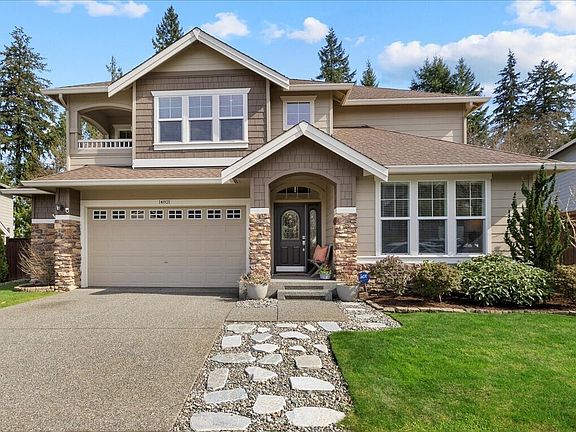 2nd image of 14821 77th Avenue SE