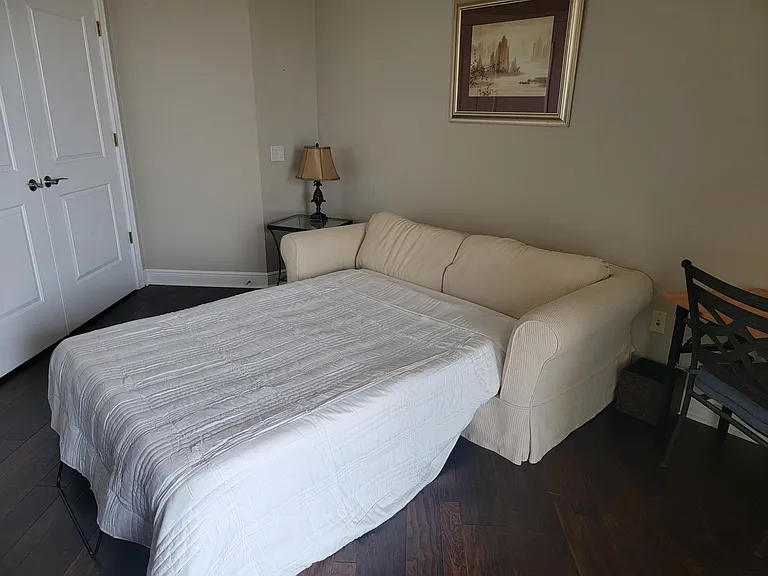 6081 Silver King Blvd #302 — Photo 30