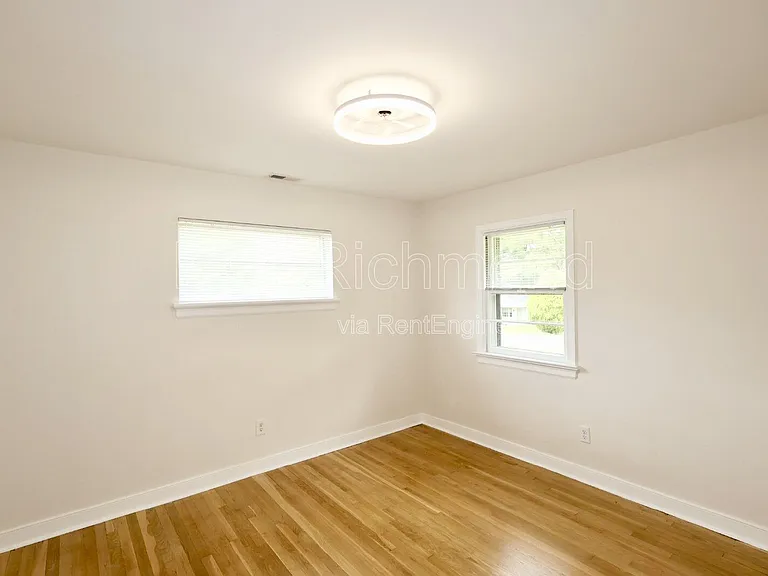 5913 Osoge Rd — Photo 18