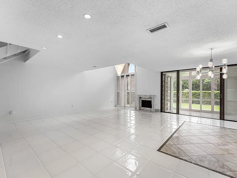 3908 S Ocean Blvd #T-1 — Photo 24