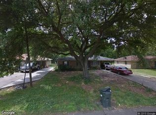 300 Rampart St, Carencro, LA 70520