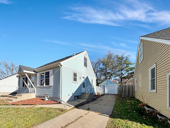 2nd image of 1138 Flandrau St
