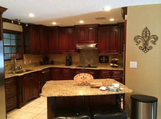507 Mike Dr, Patterson, LA 70392