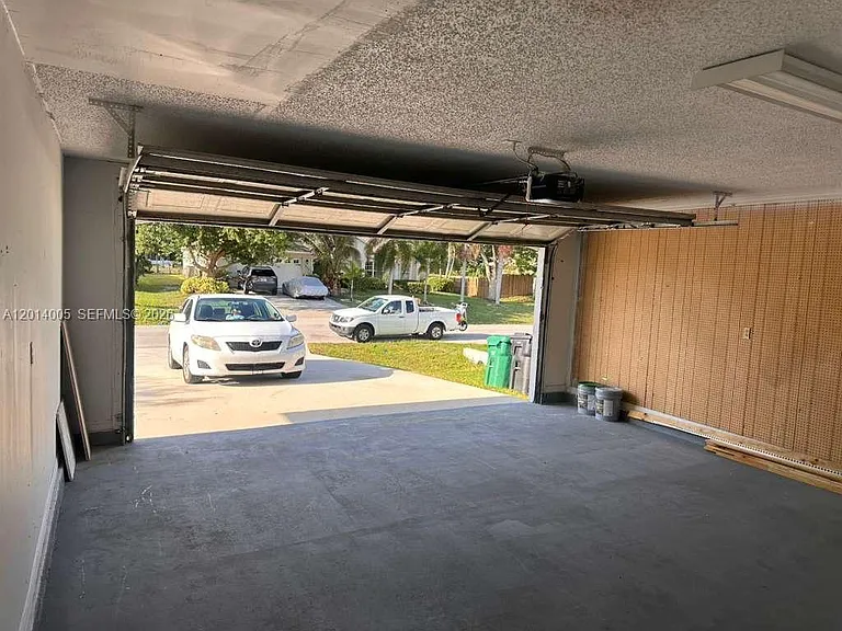 1280 SW Jacqueline Ave — Photo 18