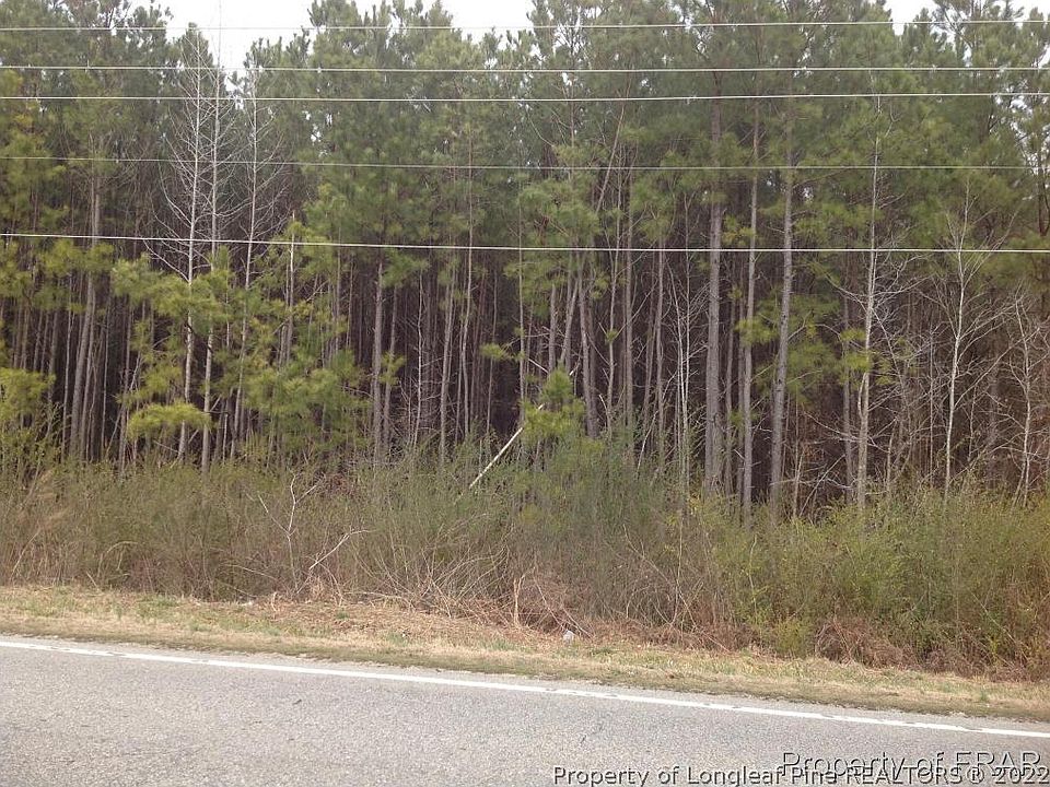 2nd image of State Highway 27 E