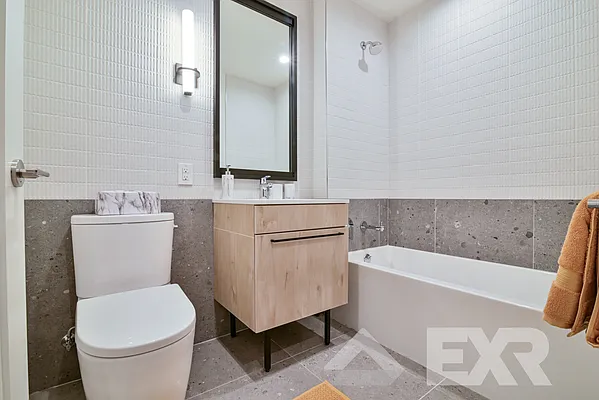 Rented by EXR | media 5