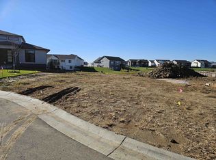 2513 Emerald Ct LOT 20, Andover, KS 67002