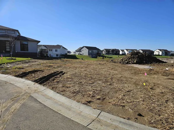 2513 Emerald Ct Lot 20, Andover, KS 67002