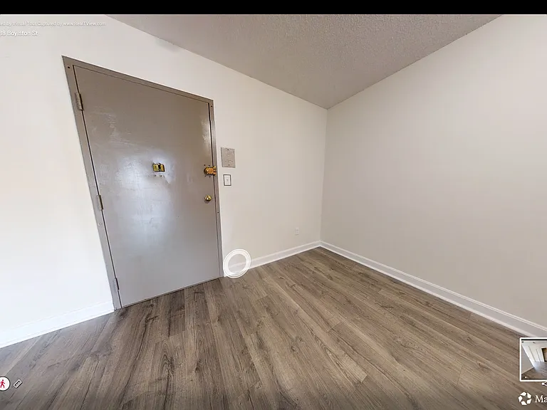 1085 Boylston St #102 — Photo 6