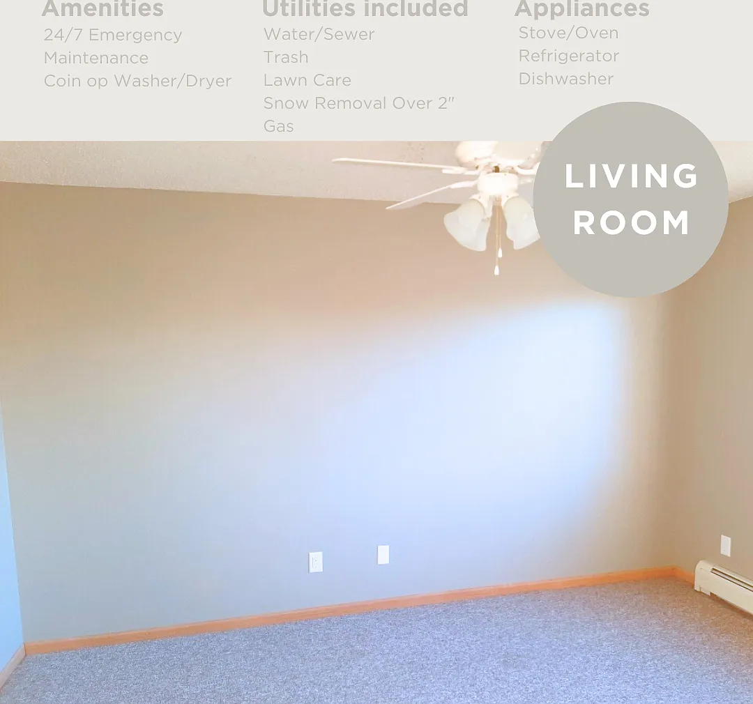 Shenandoah 48-Unit (Valley View Apartments) — Photo 3