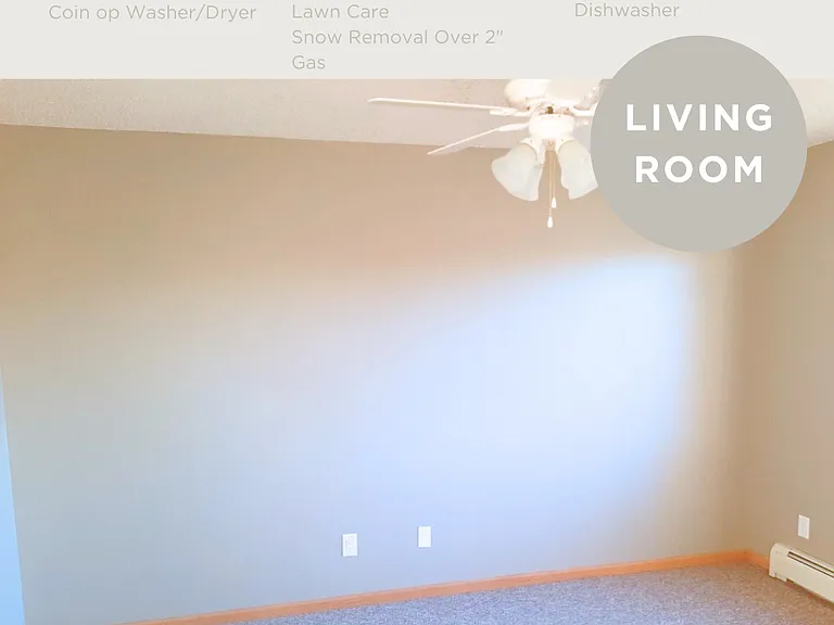 Shenandoah 48-Unit (Valley View Apartments) — Photo 3