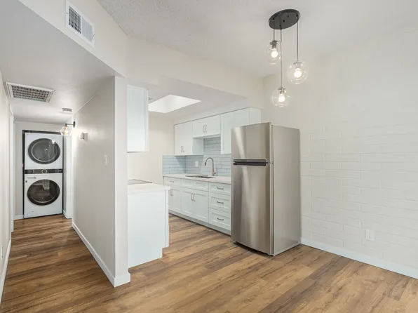 Venture On 12th Place