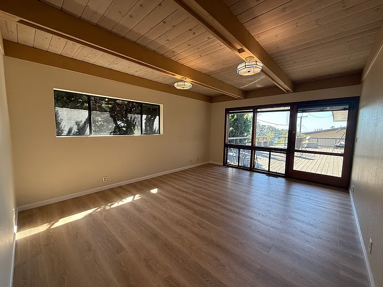 Sierra Ct — Photo 9