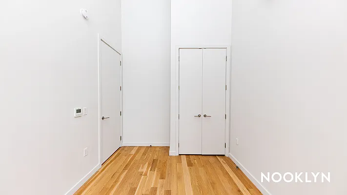 Rented by Nooklyn NYC LLC | media 69