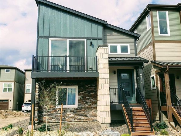 6312 Jovial Pl