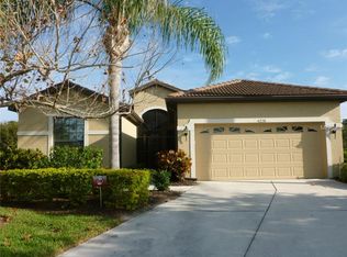 4226 Mackay Falls Ter, Sarasota, FL 34243