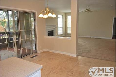 2nd image of 516 Leicester Ct