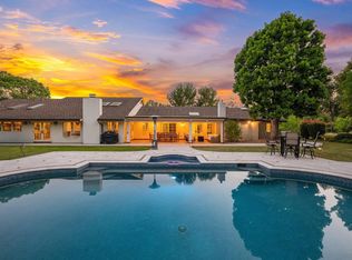16434 La Via Feliz, Rancho Santa Fe, CA 92067
