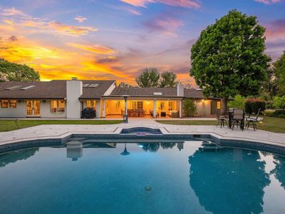 16434 La Via Feliz, Rancho Santa Fe, CA, 92067