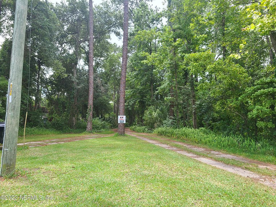 2740 DUNN Avenue, Jacksonville, FL 32218 Zillow