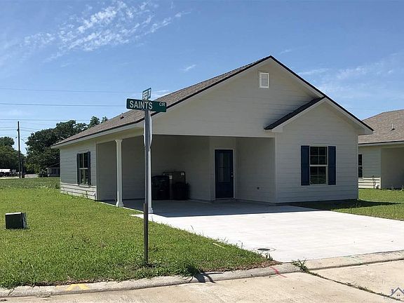 2nd image of 103 Saints Cir
