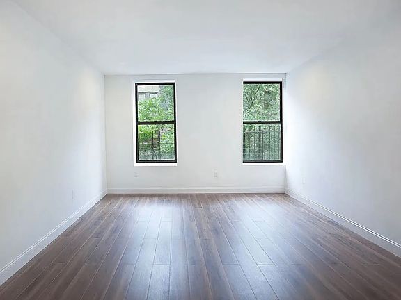 2nd image of 56 E 130th St APT 4R