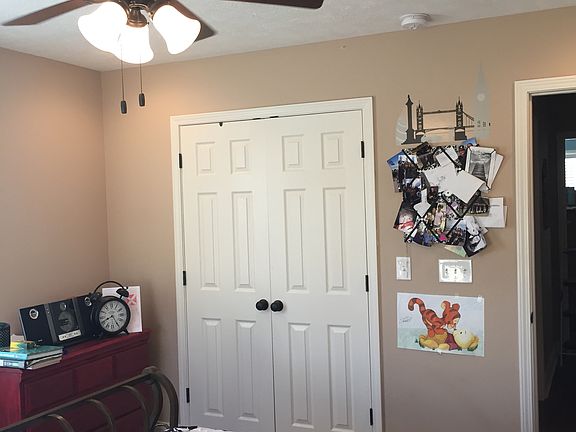 2nd image of 272 Road 1390