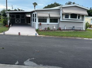 3321 Eileen Dr, Ellenton, FL 34222
