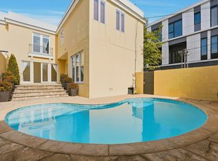 3721B W End Ave, Nashville, TN 37205