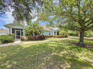233 Breakers Ln, Apollo Beach, FL 33572