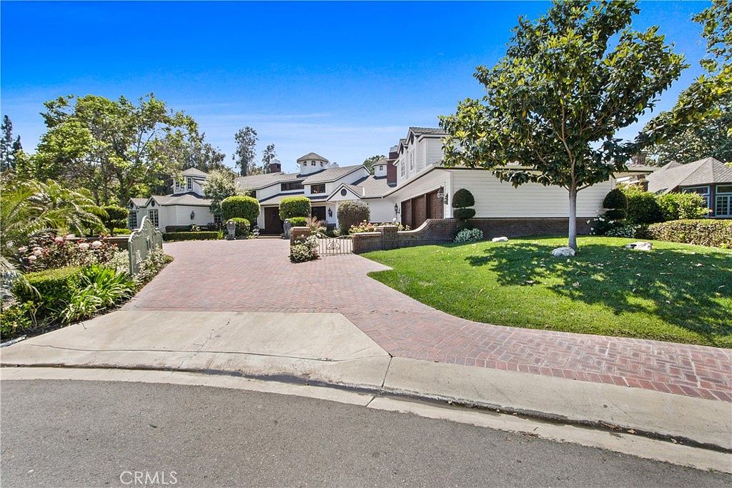 752 N Rodeo Cir, Orange, CA 92869 | Zillow