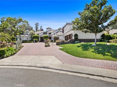 752 N Rodeo Cir, Orange, CA, 92869