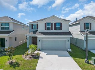 4015 Old Canal St, Leesburg, FL 34748