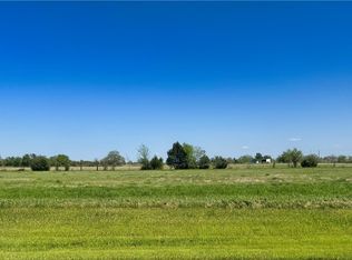 9916 Panther Creek Rd, Iola, TX 77861