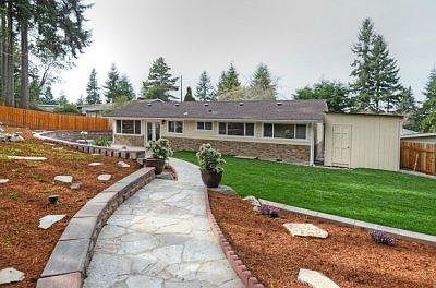 1st image of 1833 N 204th Pl