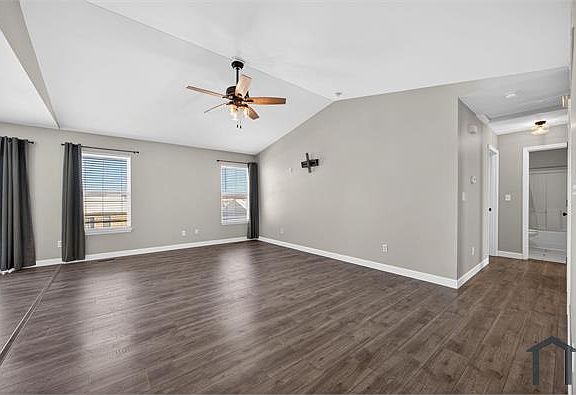 5th image of 120 Trotters Creek Ln