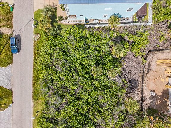 5th image of 0 BASS AVENUE LOT 21