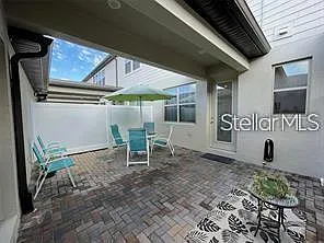 5032 Walker St — Photo 23