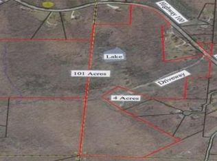 1709 Highway 100, Pacific, MO 63069