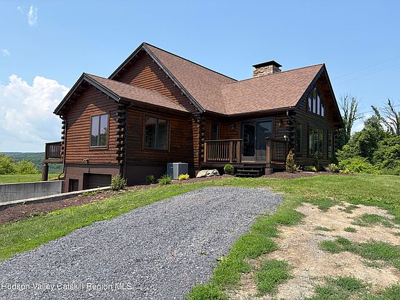 2nd image of 229 Copeland Hill Road