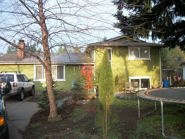 1st image of 8918 45th Dr NE