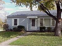 1st image of 48 Halloway St