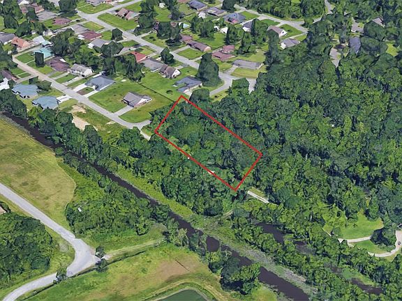 3rd image of 0 Concord Dr