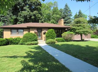 3520 22nd Ave, Kenosha, WI 53140