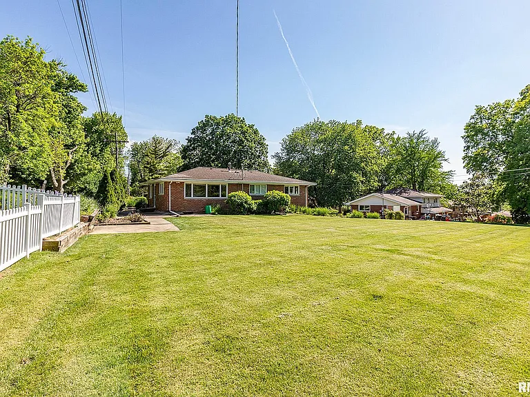 1303 W Teton Dr — Photo 4