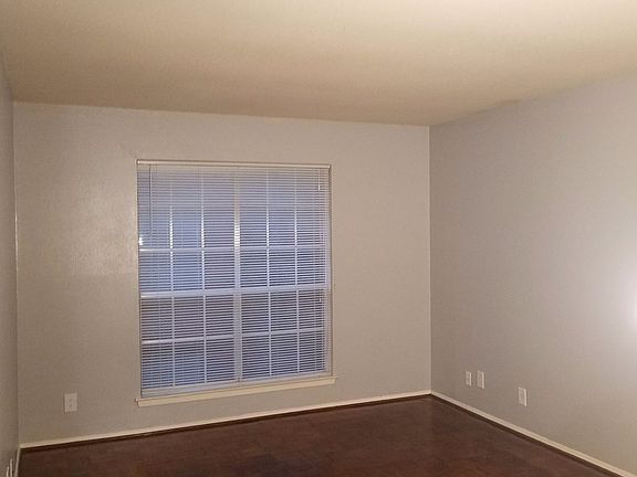 3rd image of 2551 San Pedro Ave APT 107